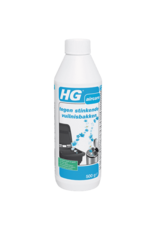 HG HG Tegen Stinkende Vuilnisbakken 500ML