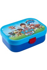 MEPAL MEPAL Lunchbox  /Broodtrommel Campus - Paw Patrol