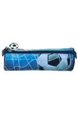 Etui rond Football