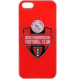 AJAX IPHONE COVER AFC