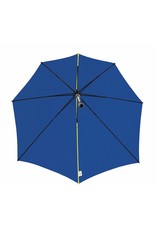 Storm paraplu 100 KM/H STOEMAXI  Blauw