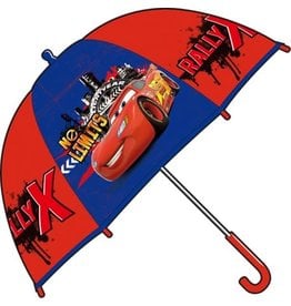 Disney Cars Paraplu