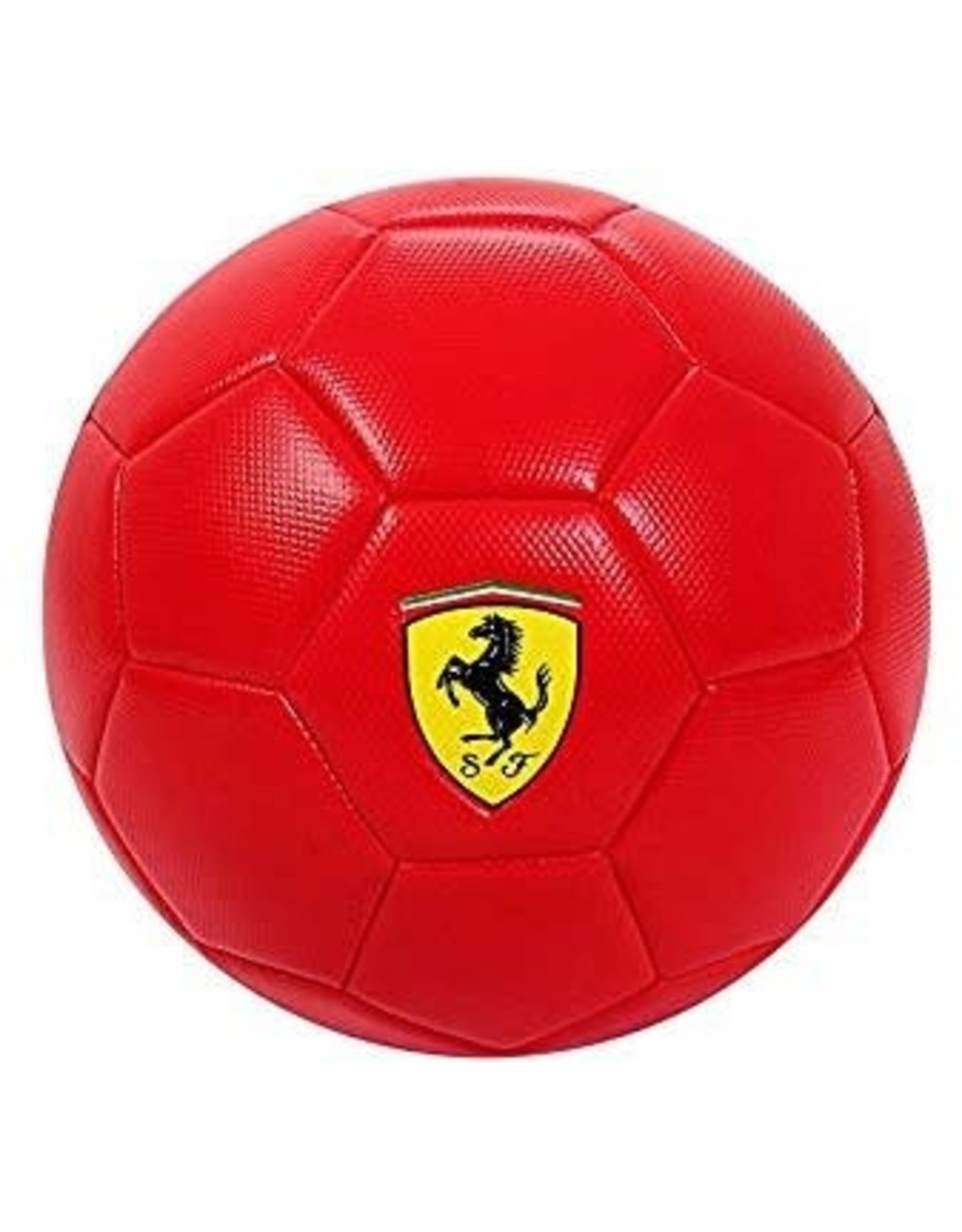 Ferrari voetbal 3 assortiment site 5