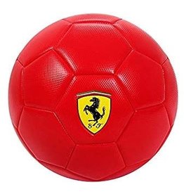 Ferrari voetbal 3 assortiment site 5