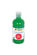 Schoolverf Groen, 500ml