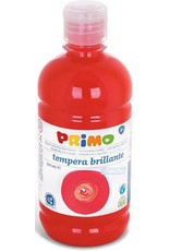 Schoolverf Rood 500ml