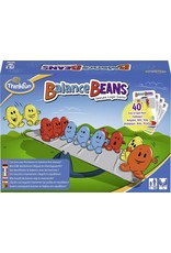 ACTIVE SPORT Thinkfun Balance Beans