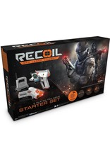 Goliath Goliath Lasergame starter set voor 2 personen