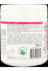 HG HG OXI VLEKKENWONDER 500GR