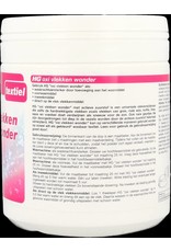 HG HG OXI VLEKKENWONDER 500GR