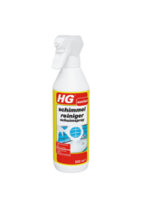 HG HG Schimmelreiniger schuimspray 500ml