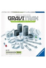 RAVENSBURGER GraviTrax Trax Expansion