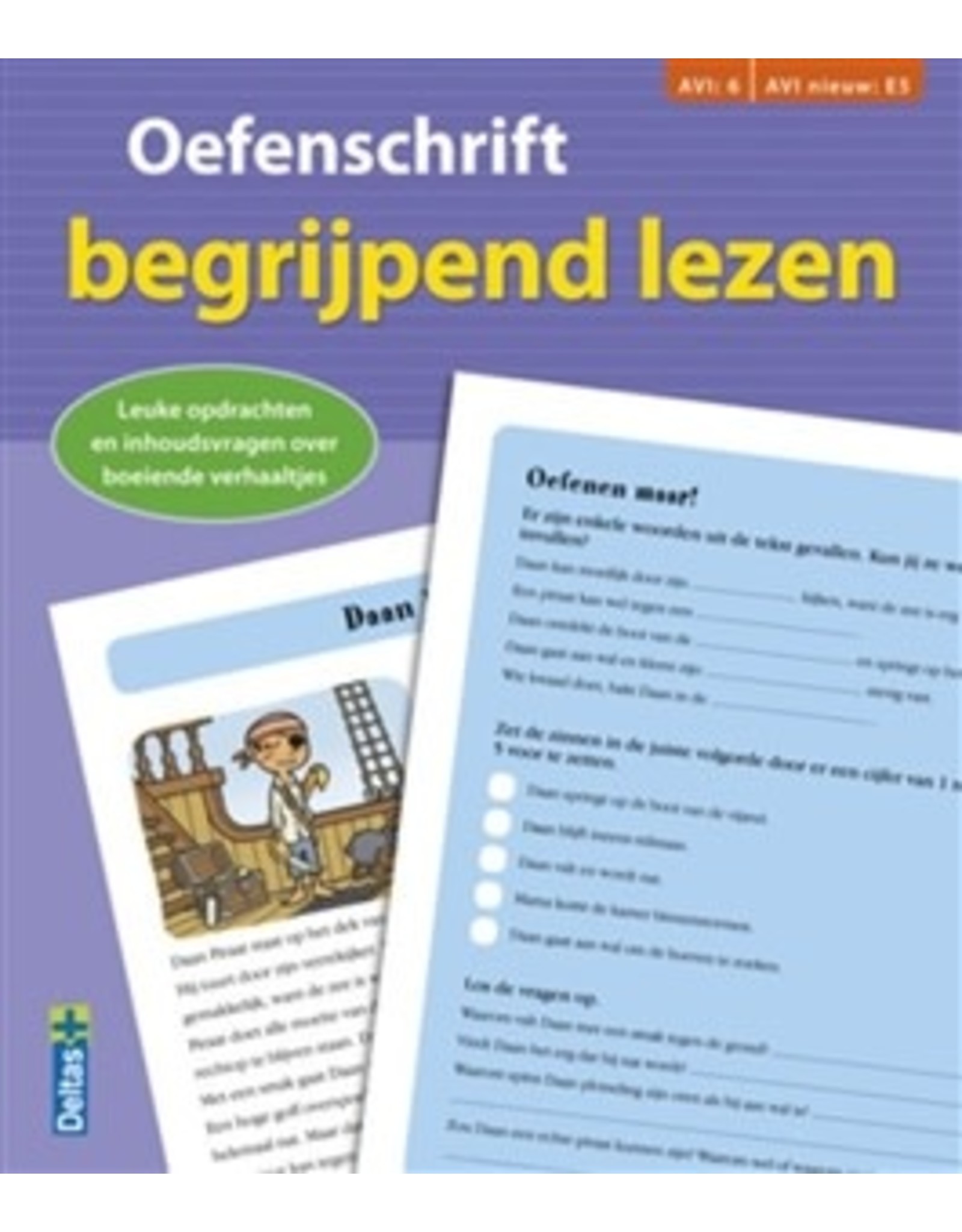 OEFENSCHRIFT BEGR. LEZ. AVI:6