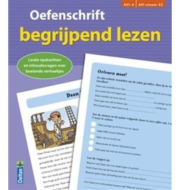 OEFENSCHRIFT BEGR. LEZ. AVI:6