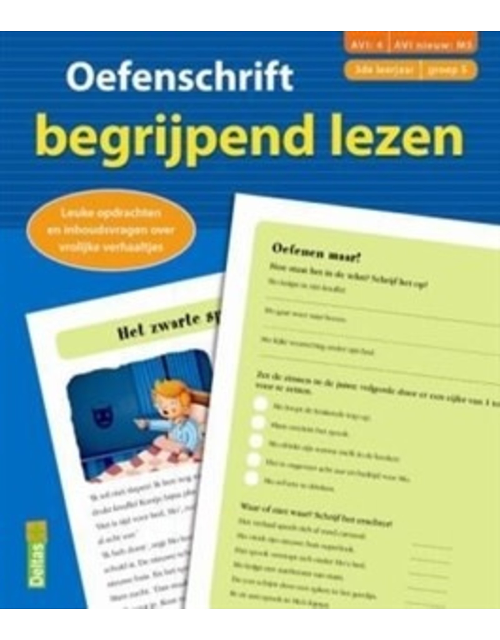 OEFENSCHRIFT BEGR.LEZ. AVI:4