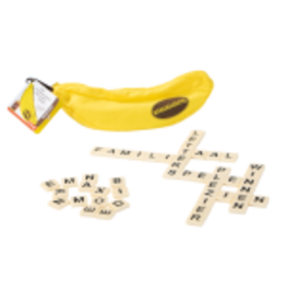 999 GAMES Bananagrams - Actiespel