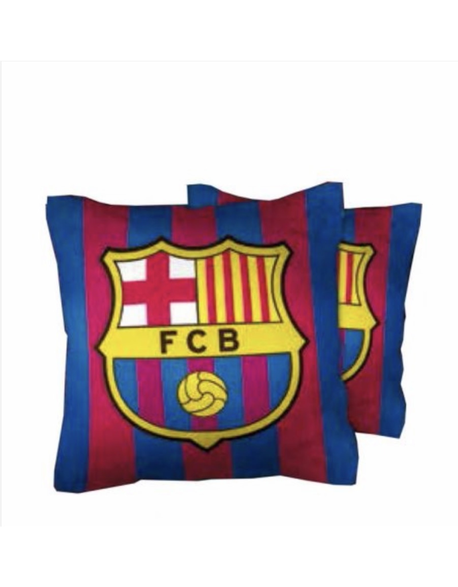 FCBARCELONA KUSSEN FC BARCELONA