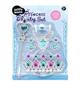 JOLLITY JollyLIfe Prinsessenset groot