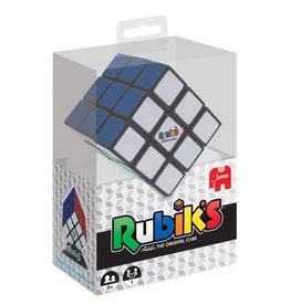 JUMBO Rubik's Cube 3x3 Breinbreker