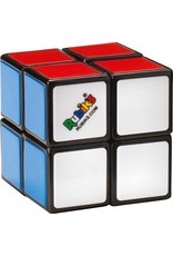 JUMBO Rubik’s 2×2