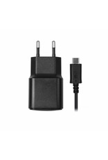 QWARE Qware Switch USB-C Cable 3 Meter