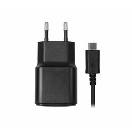 QWARE Qware Switch USB-C Cable 3 Meter