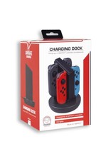 QWARE Qware Switch charging dock