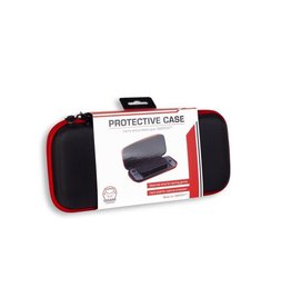 QWARE Qware Switch Protective case deluxe