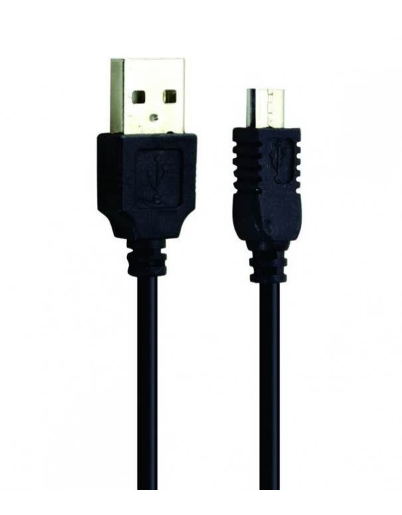 QWARE PS4 USB cable 3 mtr