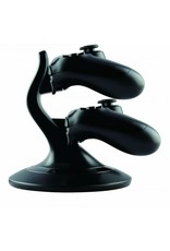 QWARE PS4 Controller charger station v2