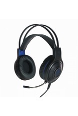 Qware PS4 Deluxe Gaming Headset