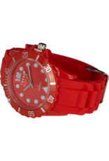 HORLOGE ROOD