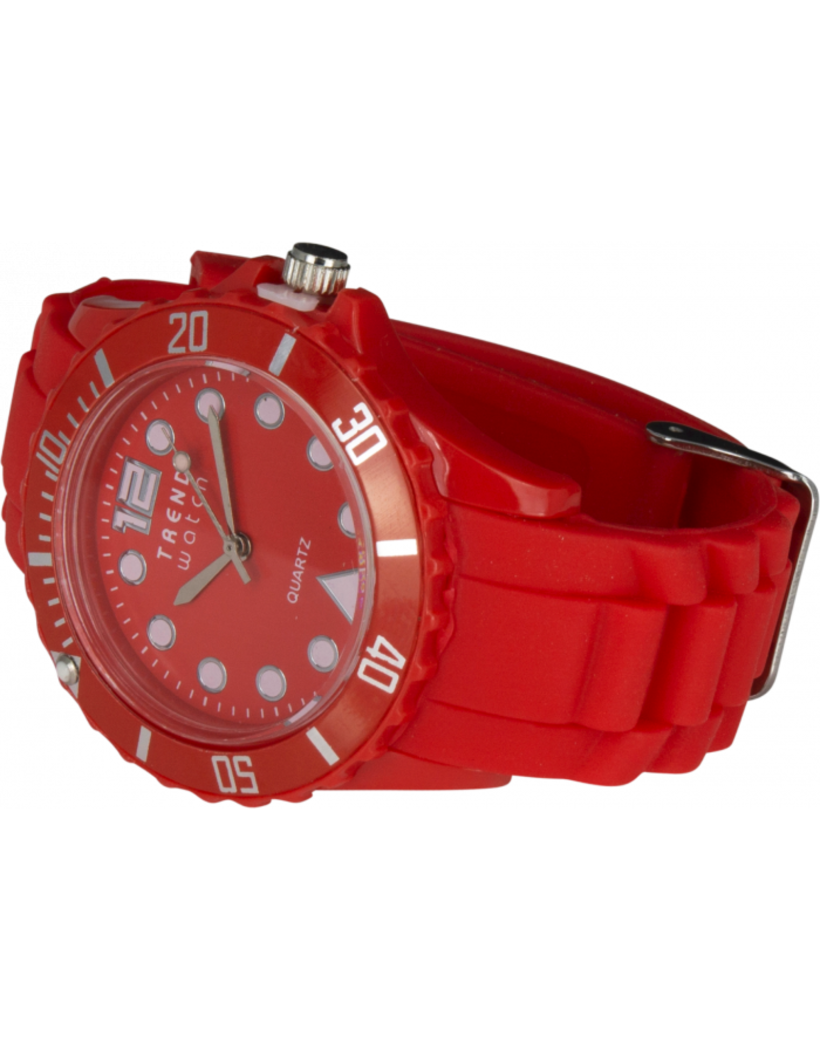 HORLOGE ROOD