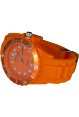 HORLOGE ORANJE