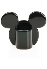 DISNEY MICKEY KERAMIEK PENNENBAK