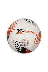 Xtreme voetbal 5 - Panna - oranje