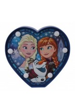 NICKELODEON Led Light Box -  Frozen