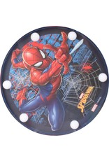 MARVEL Spiderman LED Lightbox