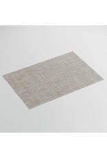 Decors Placemats Punto natural 30x45cm