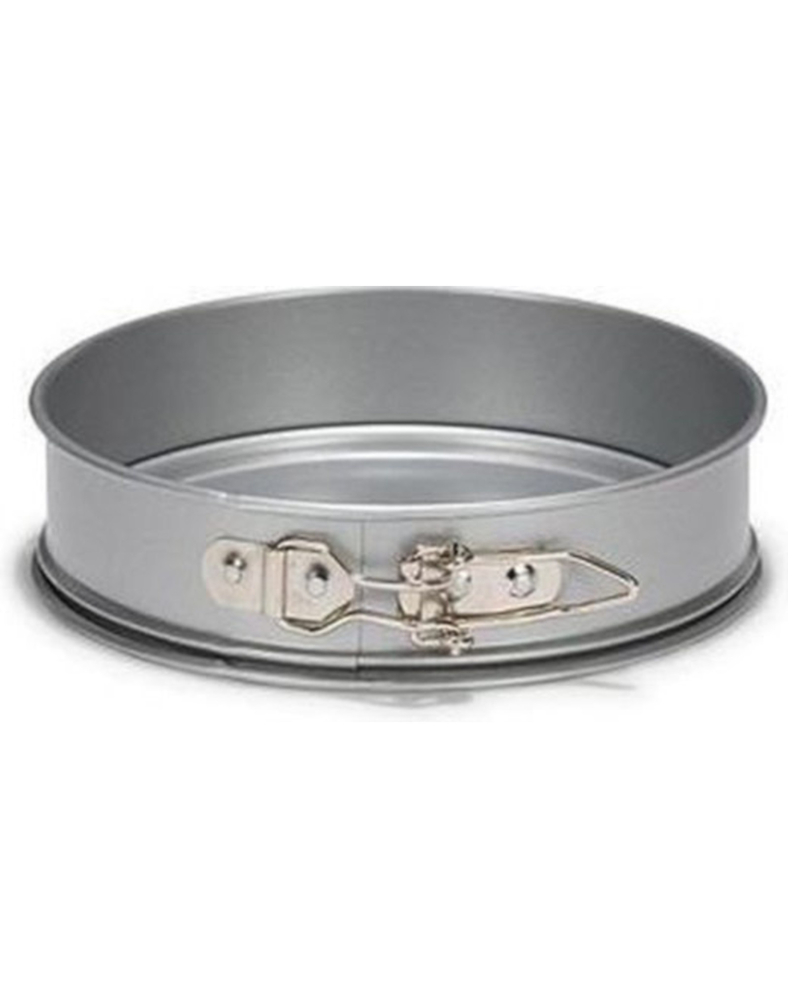 PATISSE Patisse springvorm Mini 16 cm staal zilver