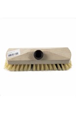 Luiwagen Anker Ppn 23 Cm + Dop