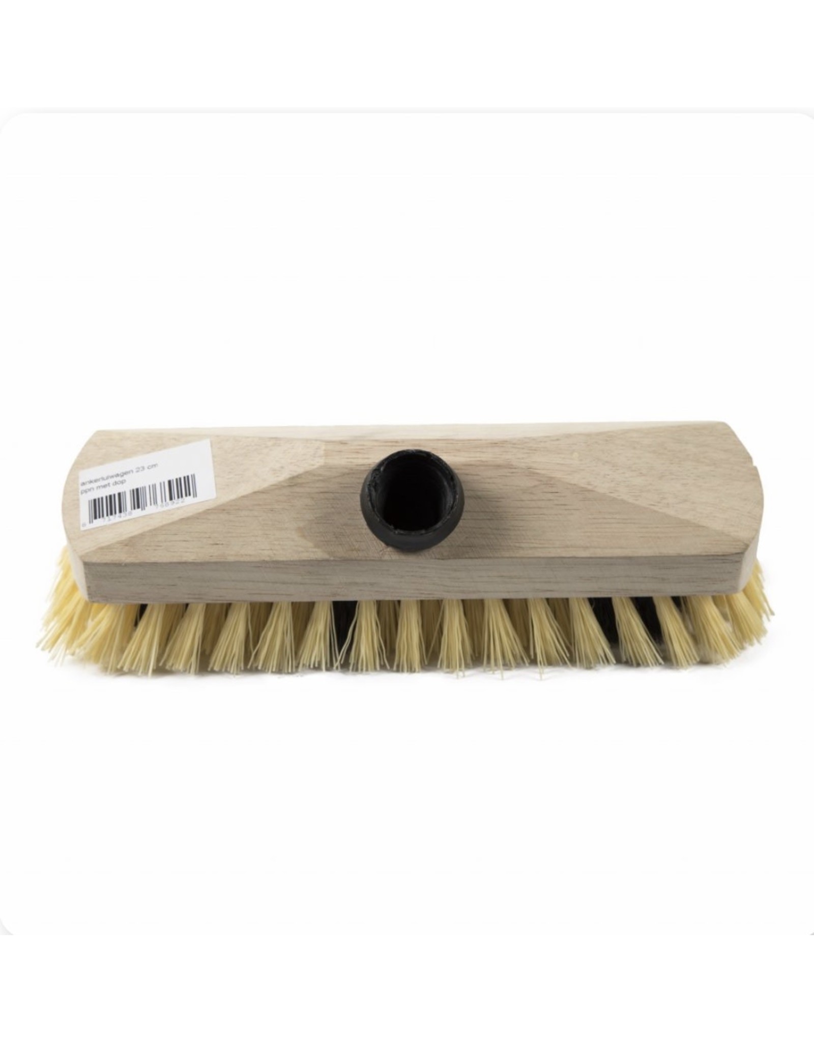 Luiwagen Anker Ppn 23 Cm + Dop