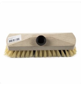 Luiwagen Anker Ppn 23 Cm + Dop