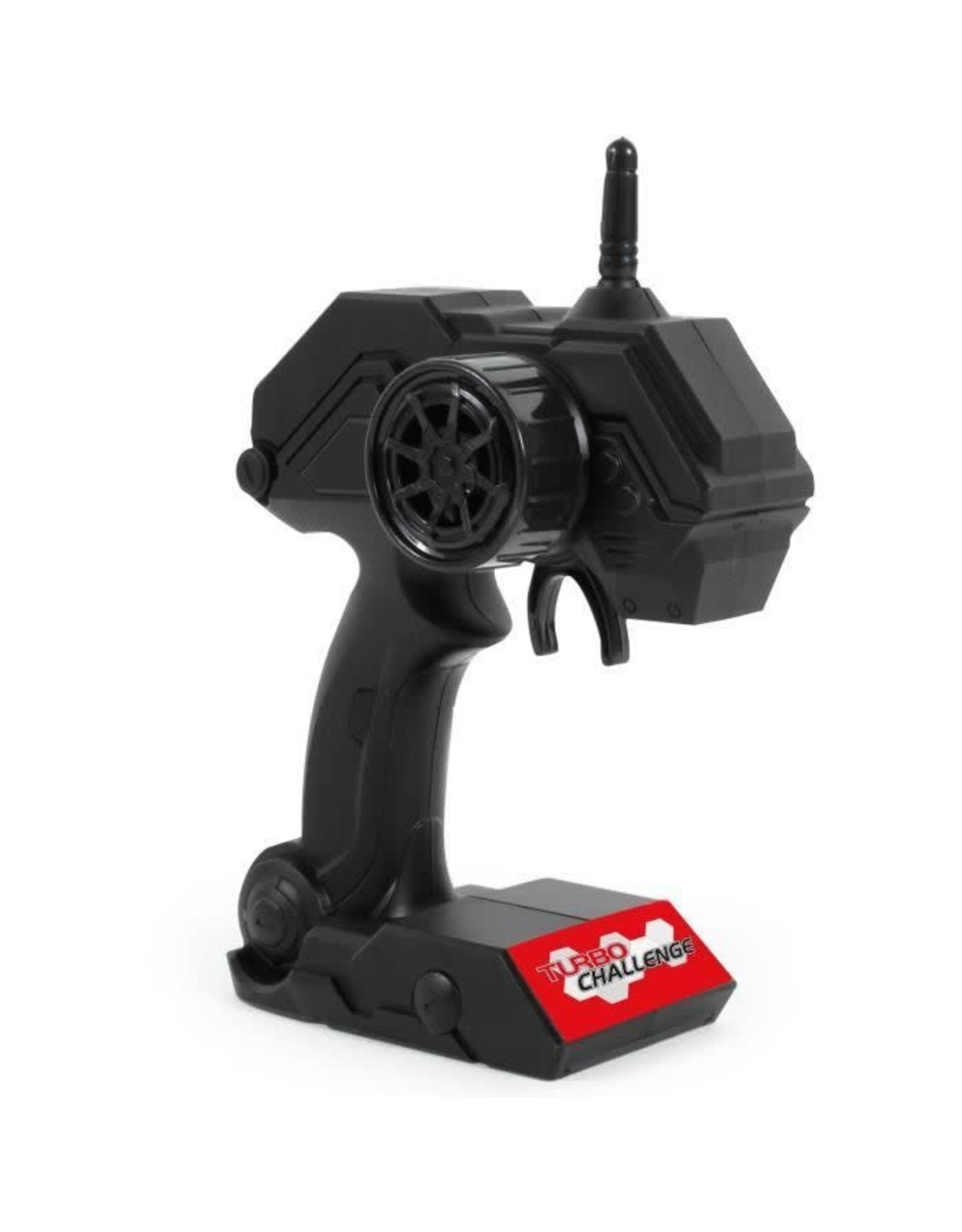 MERKLOOS TURBO CHALLENGE Buggy sportif de 33 cm radiocommandé