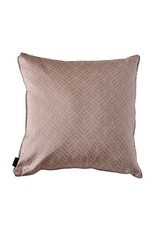 Madison Home Sierkussen 60x60 cm Nice pink