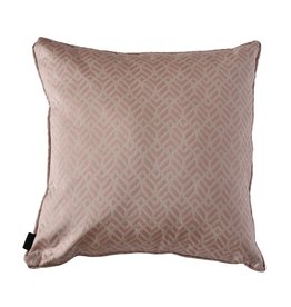 Madison Home Sierkussen 60x60 cm Nice pink