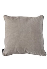 Madison Home Sierkussen 60x60 cm Dubai beige