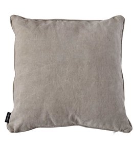 Madison Home Sierkussen 60x60 cm Dubai beige