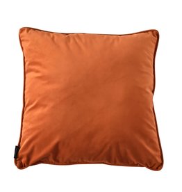 Madison Home Sierkussen 60x60 cm London Orange