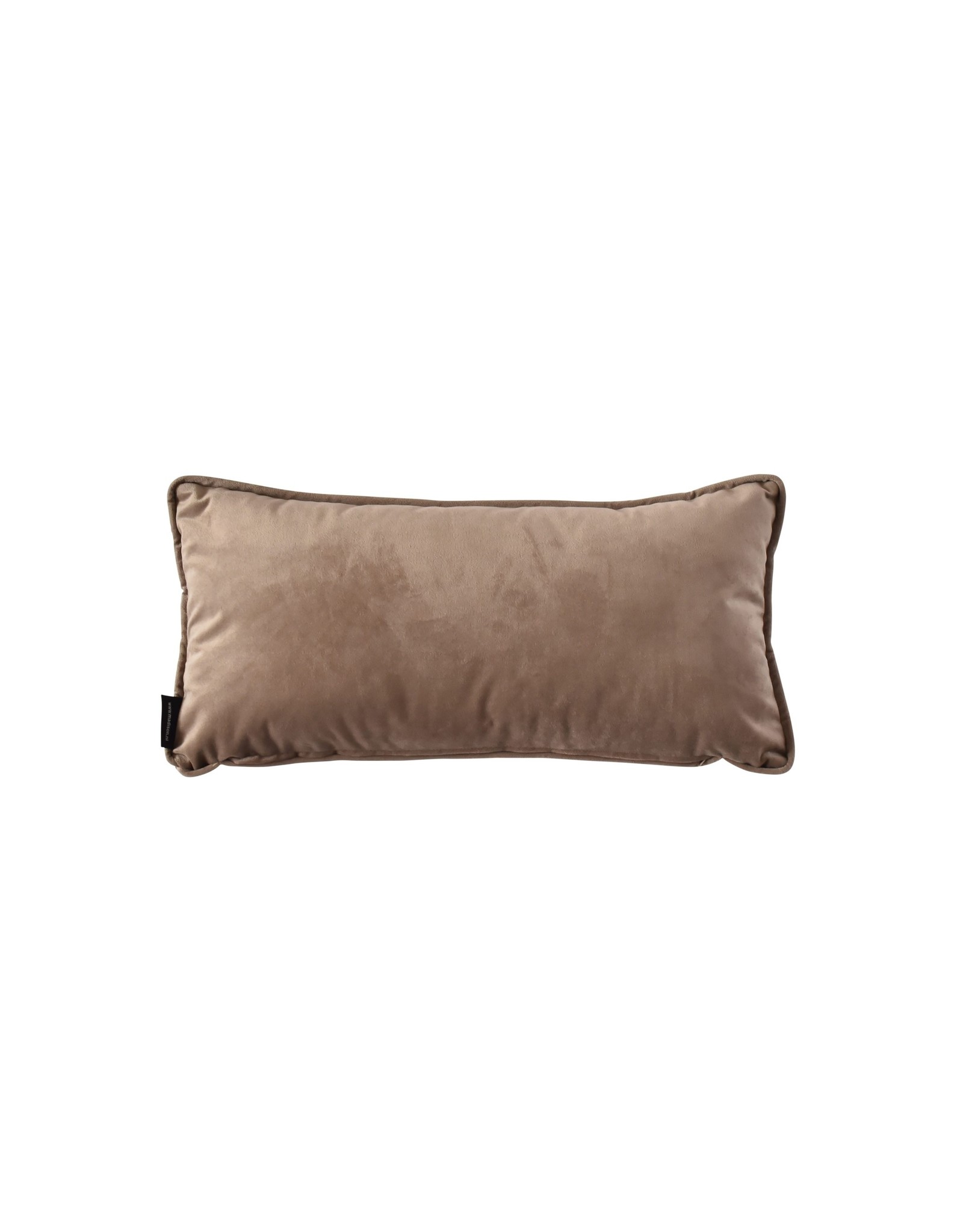 Madison Home Sierkussen 60x30 cm Londen taupe